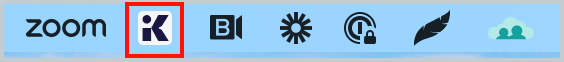toolbar.png