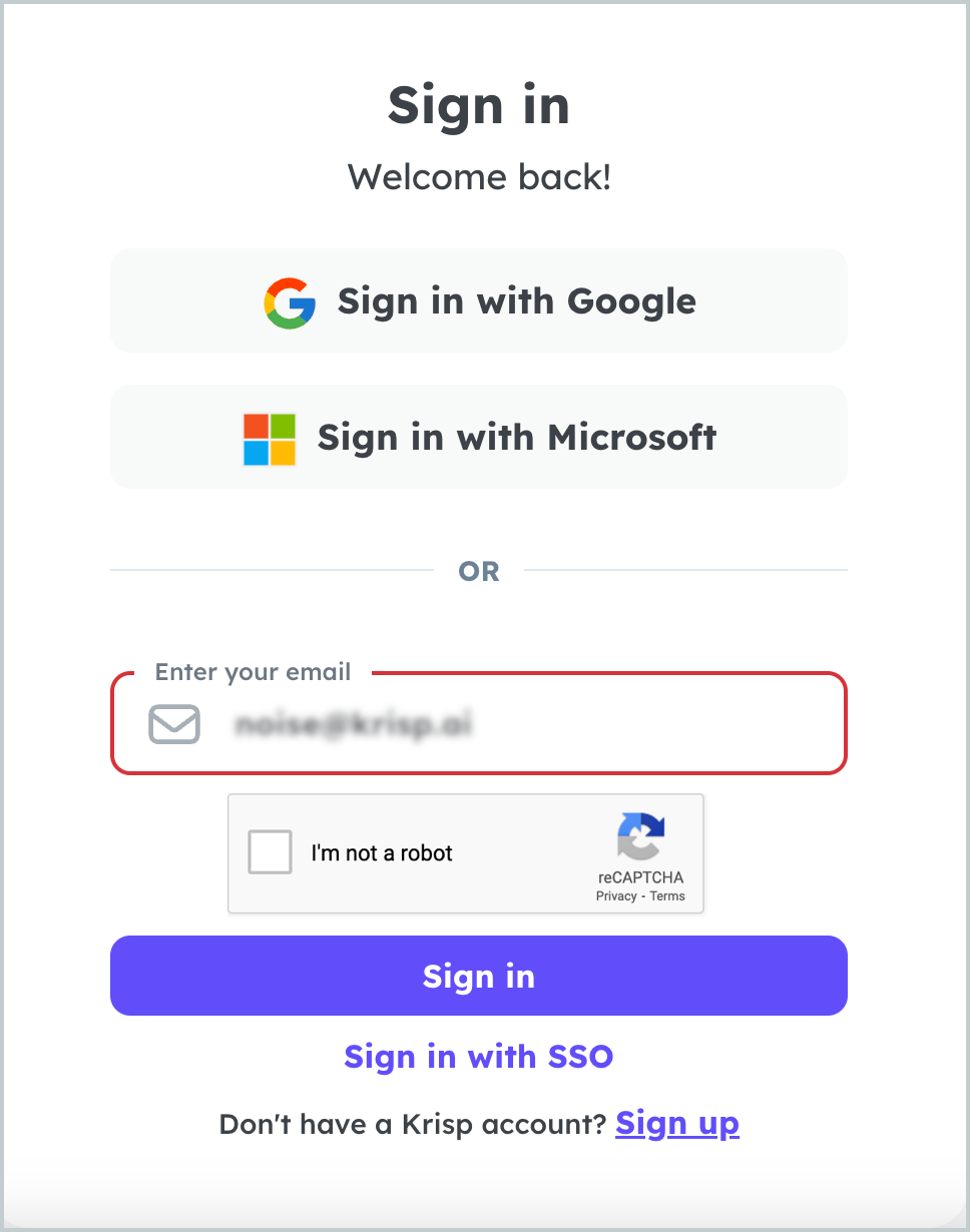 recaptcha.png