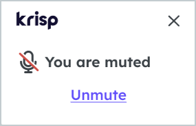 muted.png