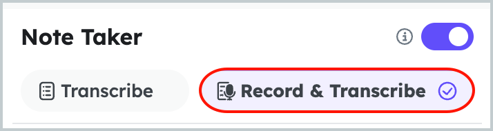 record.png