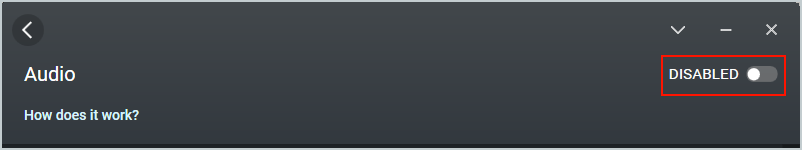 Picture2.png