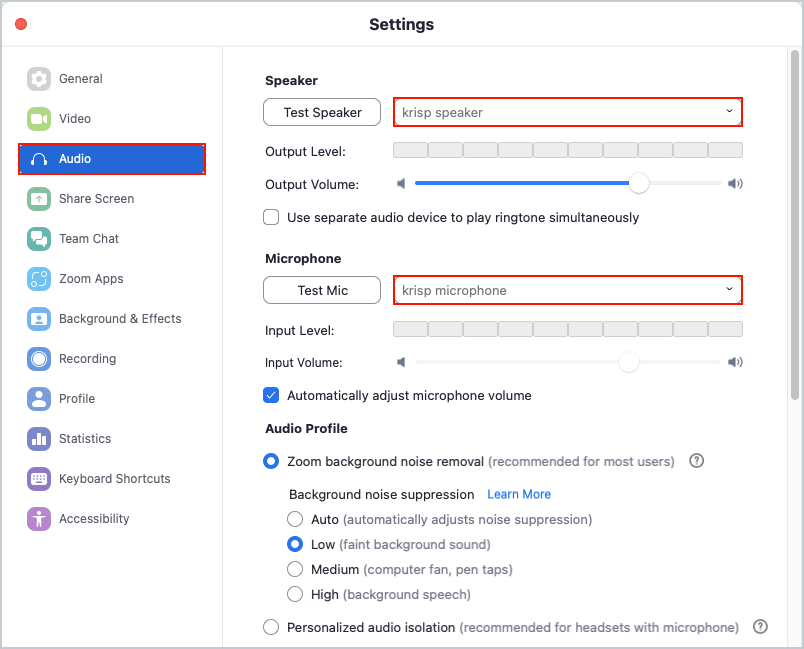 settings-zoom.png