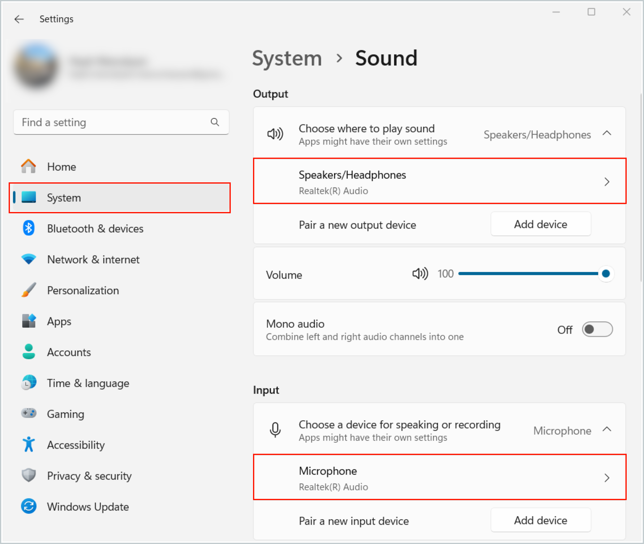 win 11 sound.png