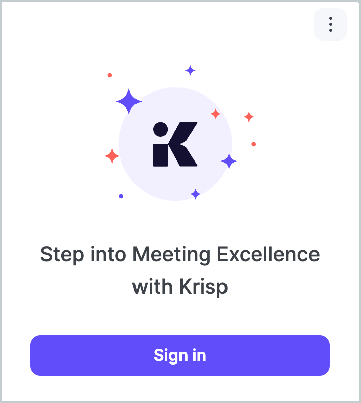 sign.png