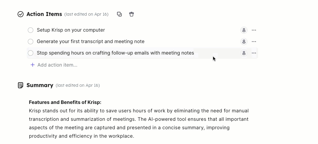 action-items.gif