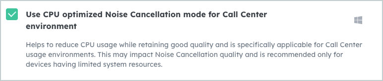 cpu.png