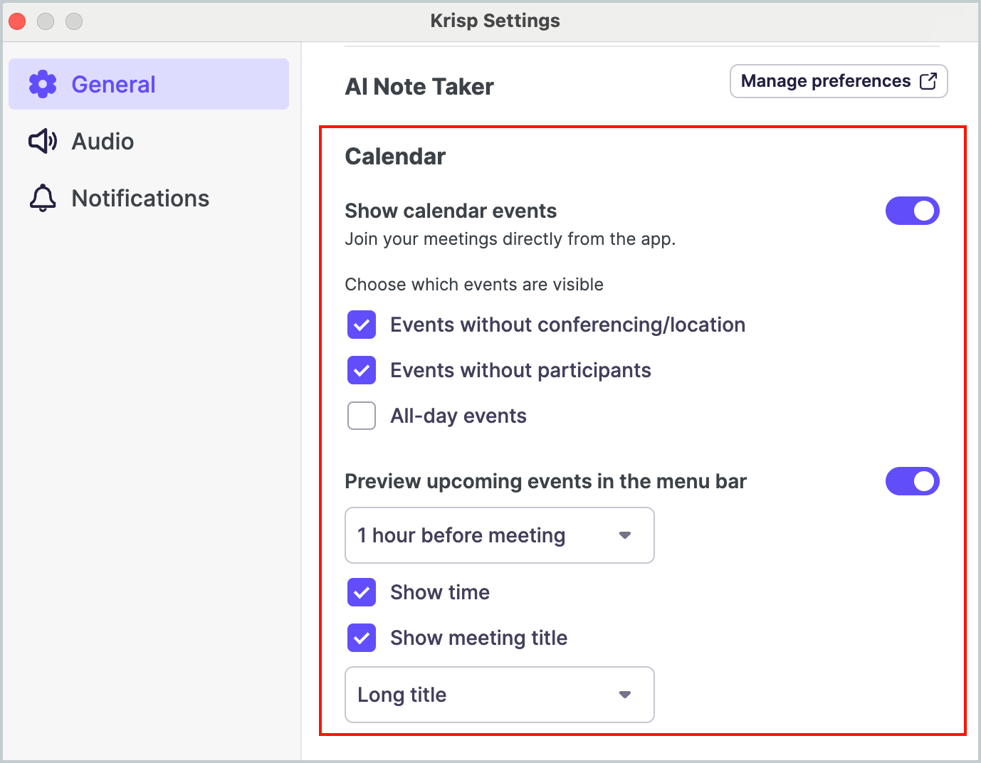 calendar settings.png