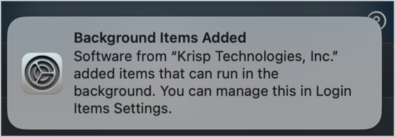 notification.png