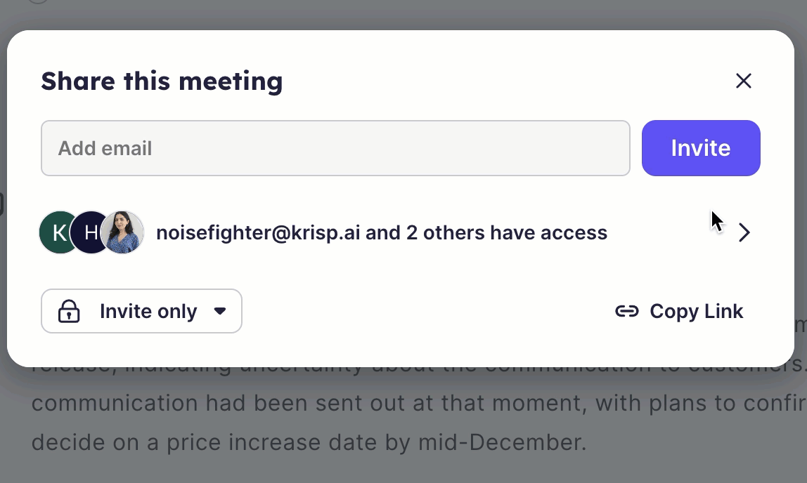 invite.gif