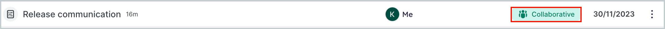 collaborative.png