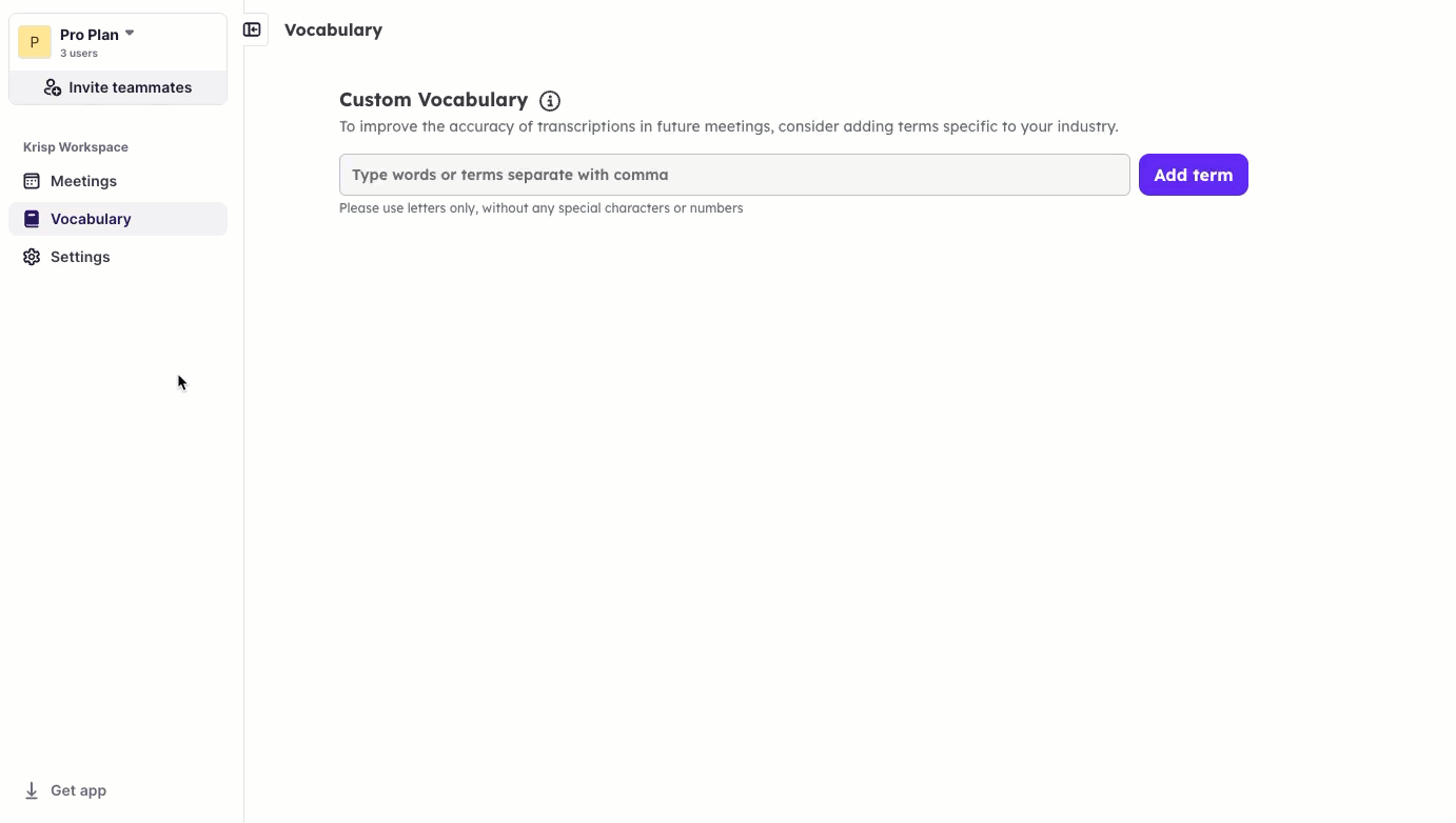 change.gif