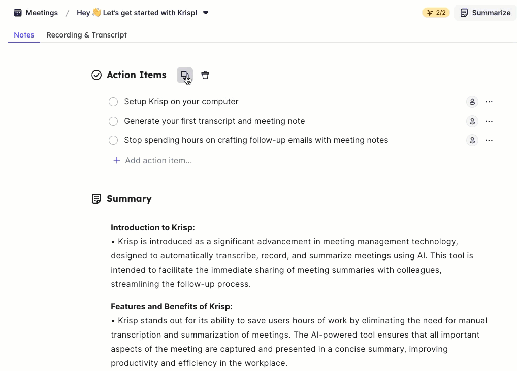 actions-1.gif