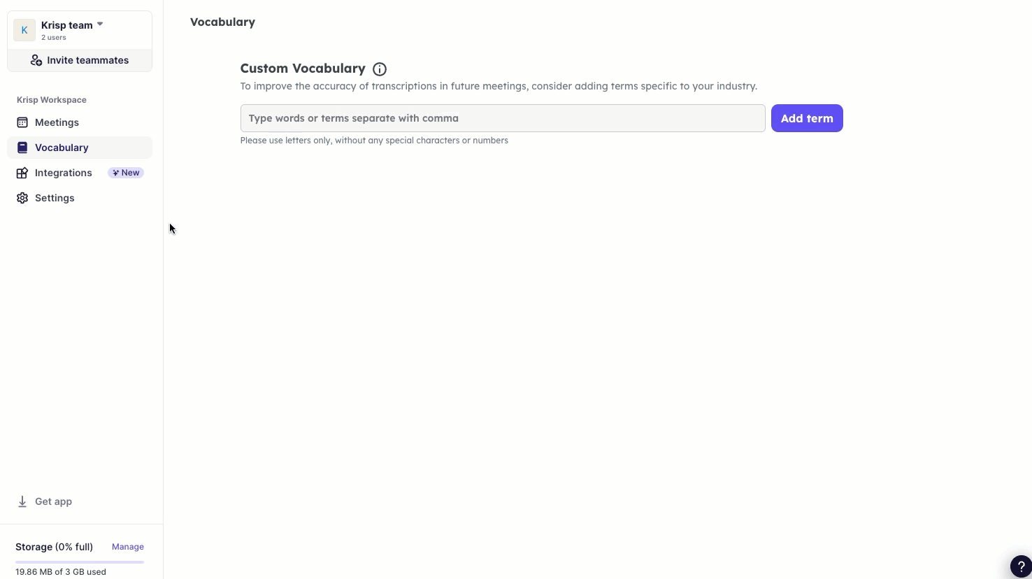 zapier.gif