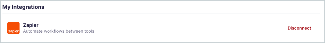 disconnect.png