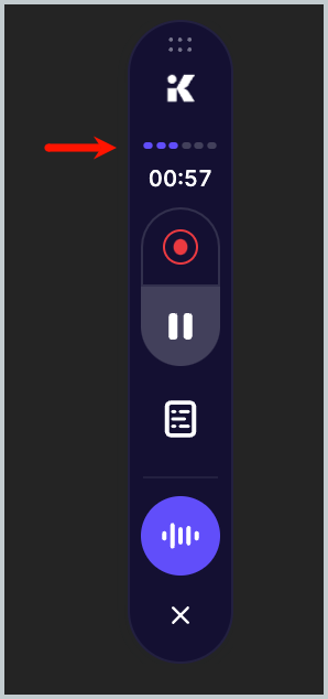 sound.png