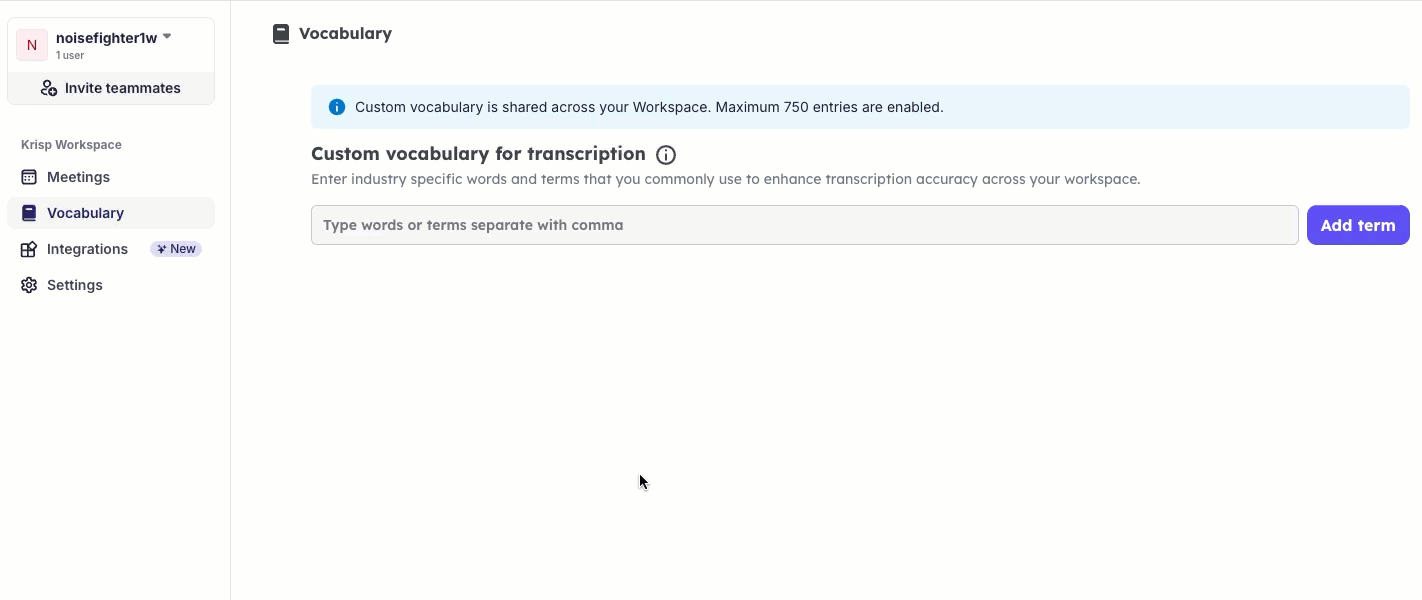 vocab.gif