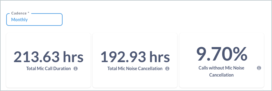 cadence.png