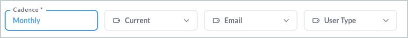 filters.png