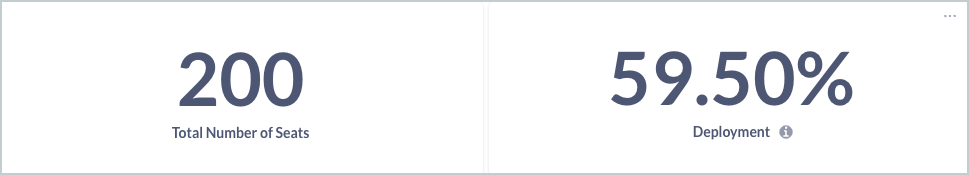 seats.png