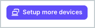 set.png