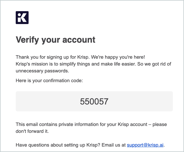 verify email.png