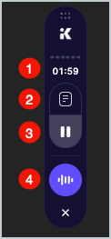 widget new.png