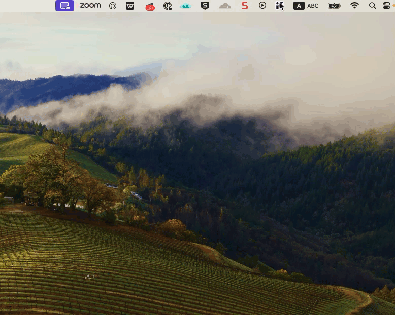 widget.gif
