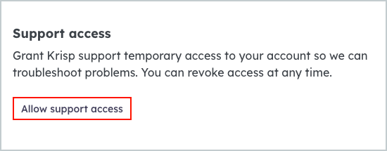 access.png