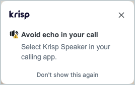 no-speaker.png