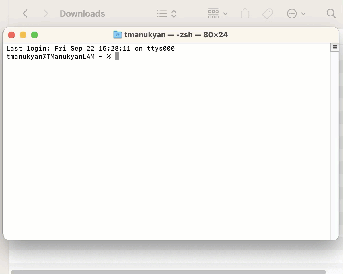 install user level.gif