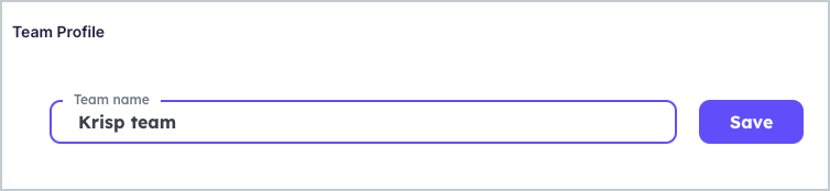 team-name.png