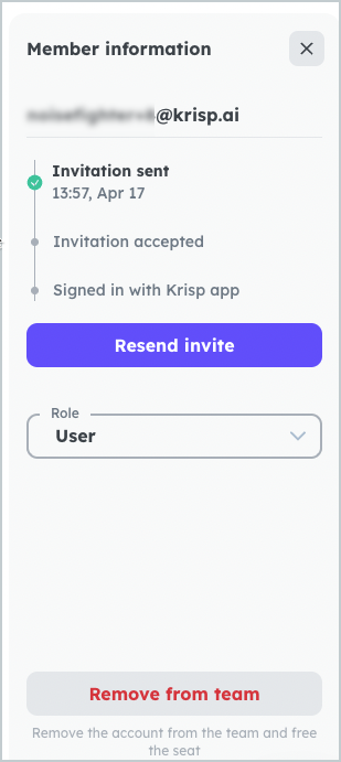 member.png