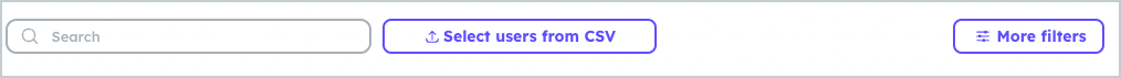 search.png