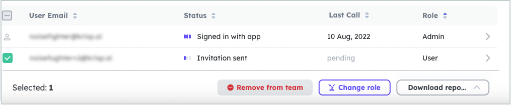 users.png