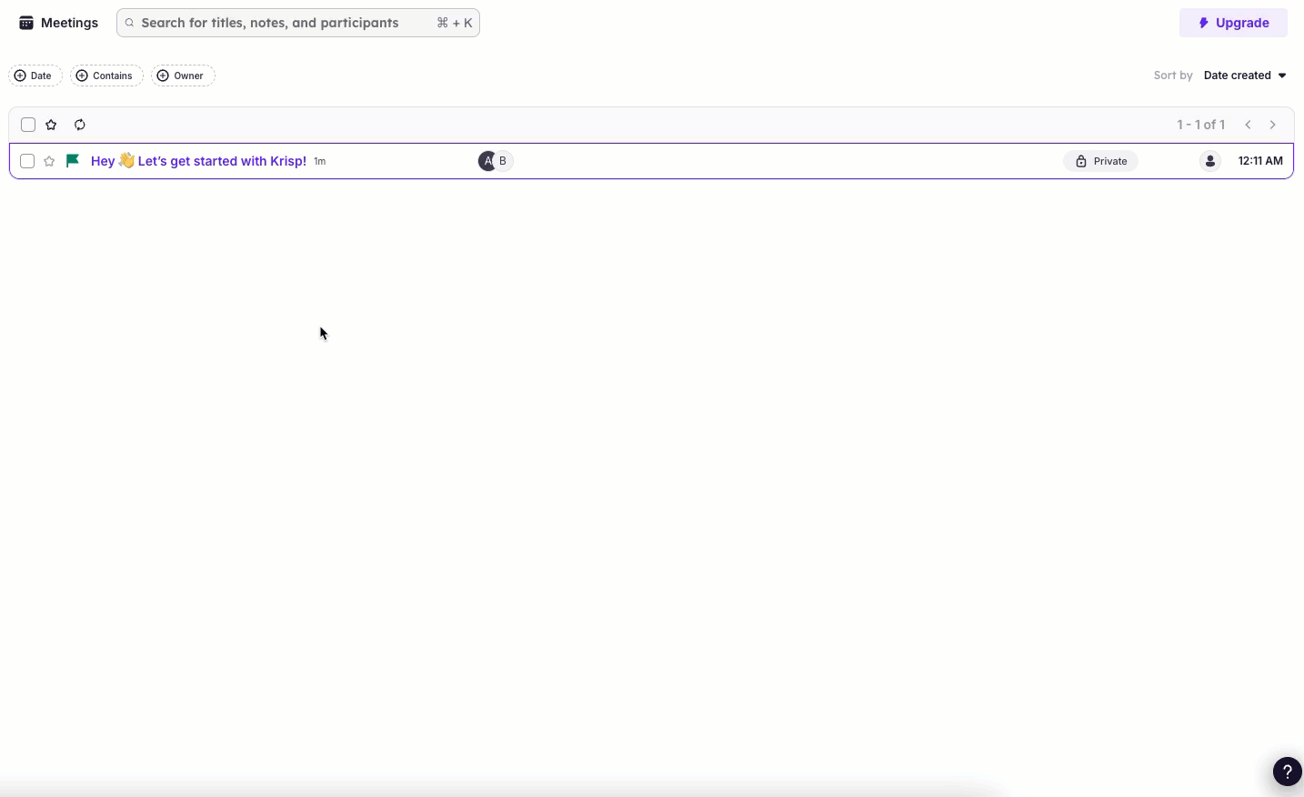 summarize.gif
