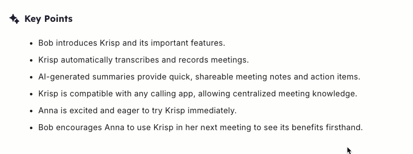 key points.gif