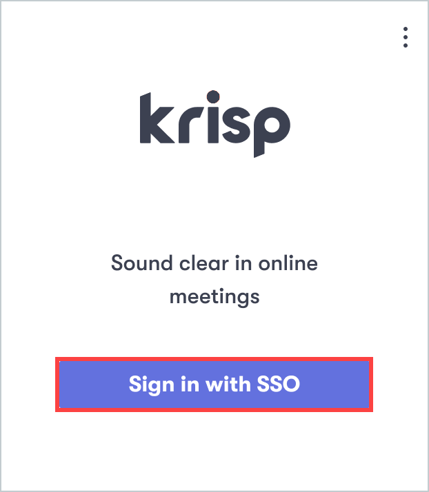 SSO.png