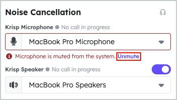 unmute.png