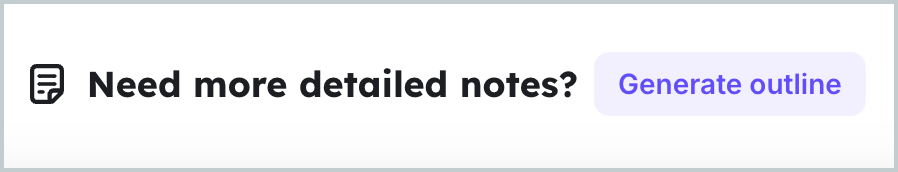 outline.png