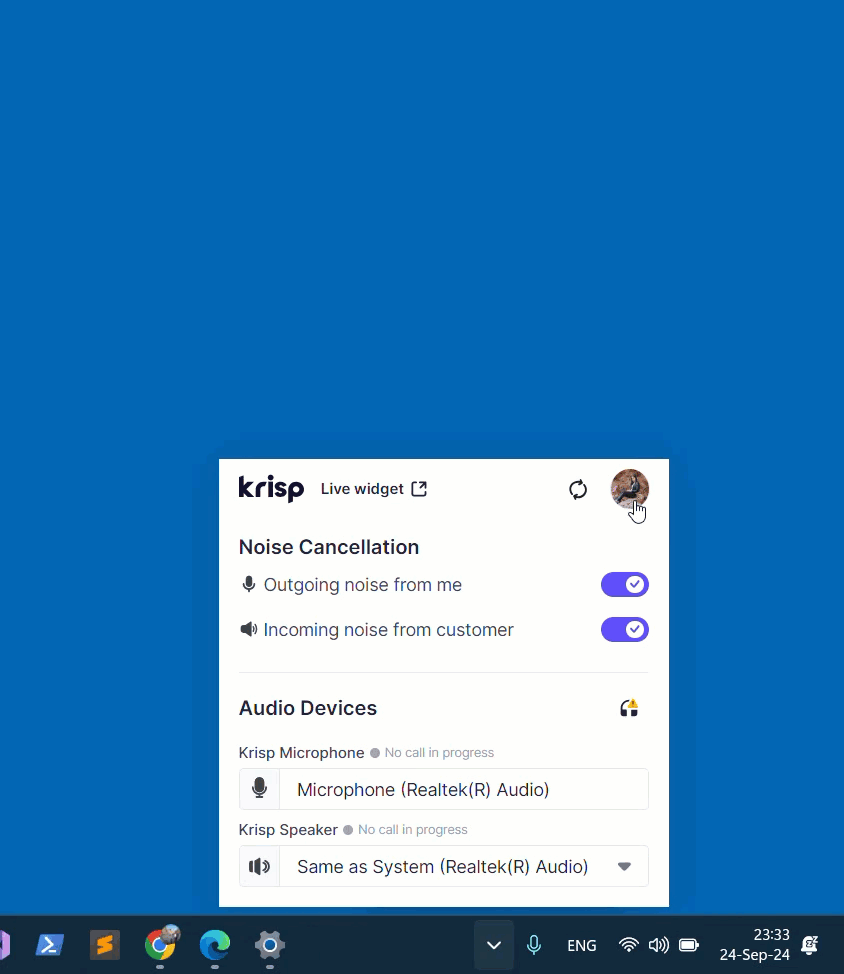 report-new.gif