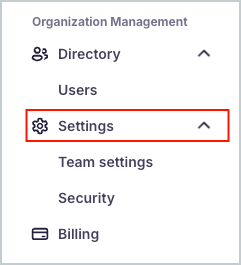 settings.png