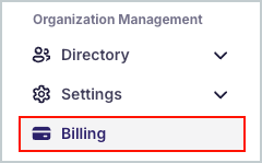 billing.png