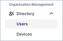 users\.png
