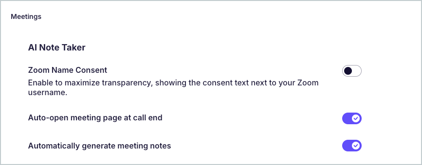 Meetings.png