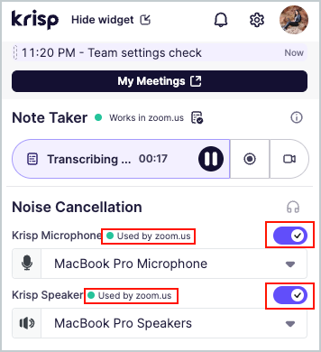 transcribe-11.png