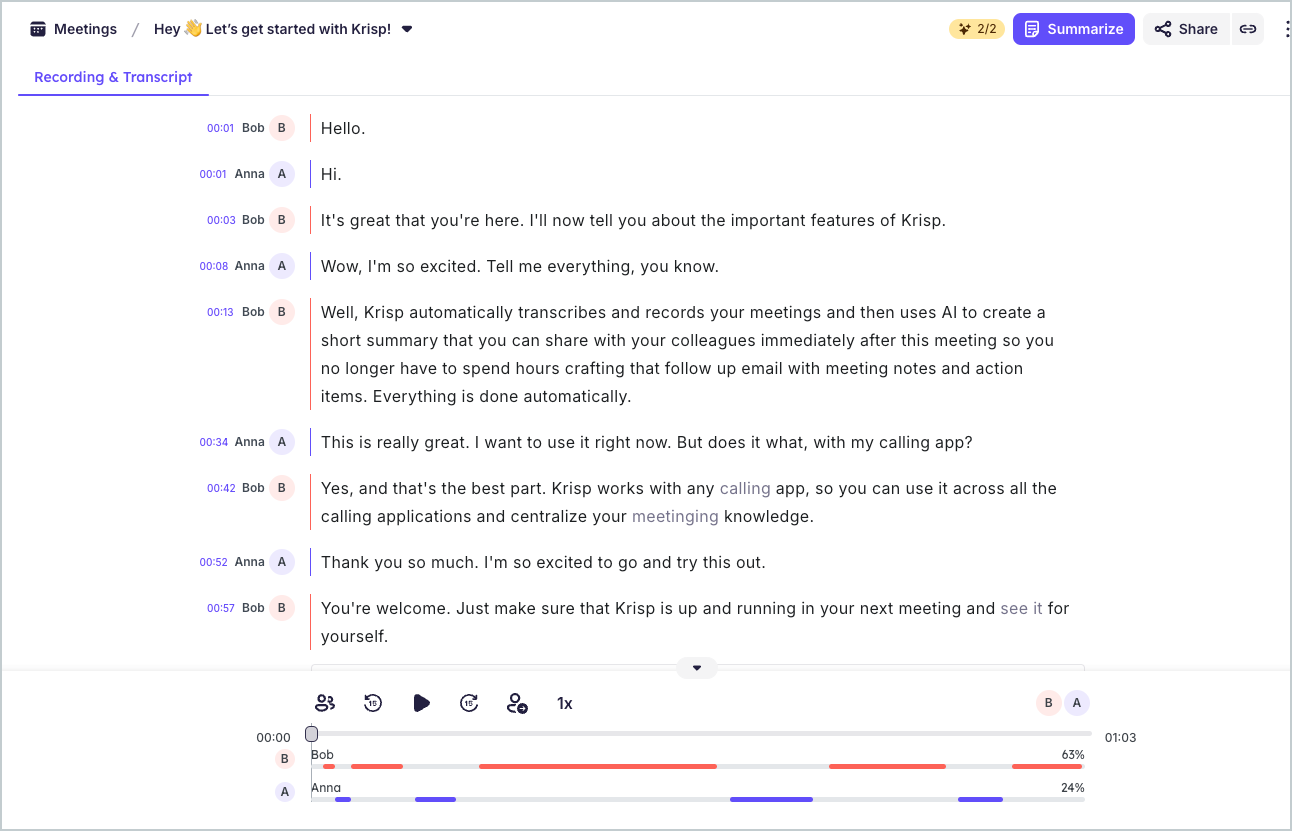 meeting.png
