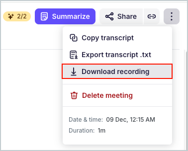 download-reording.png