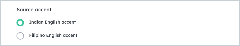 source.png