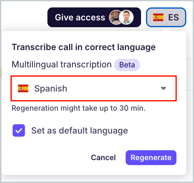 language.png