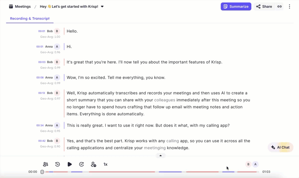 chat.gif